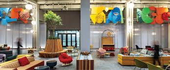 Image result for google hq meeting room