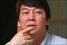 오마이뉴스가 발빠르게 안철수