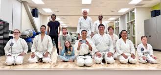Image result for Yonju dojo shotokan karate club