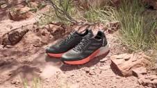 adidas Terrex Agravic Flow 2.0 Trail Running Shoes - Black | Men's ...
