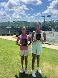 Image result for Madley Tennis Club