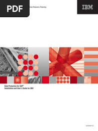 Image result for "Attachment Execution Services"