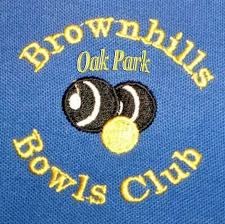 Image result for Oak Hill Bowls Club