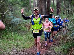 Image result for Alton Runners