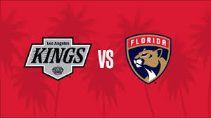 Image result for Pentland Panthers