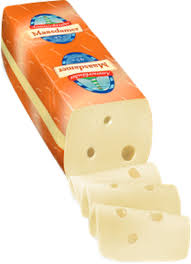 Image result for maasdammer