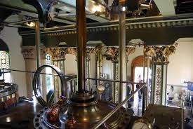 Image result for Papplewick