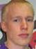 Ilkka Vuori