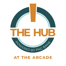 Image result for The Hub