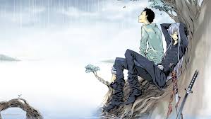 「スペルビ・スクアーロ 家庭教師ヒットマンREBORN！」の画像検索結果