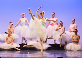 Image result for Academy Of Dance