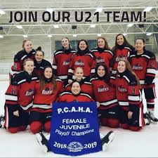 Image result for Richmond Ravers