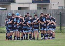 Image result for Caldicot Junior  & Mini Rugby Club