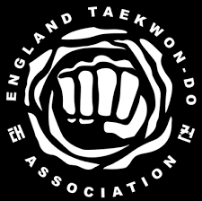 Image result for Oxford Tkd Club