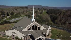 Image result for Caledonia Wpc