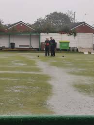 Image result for Eccleston Bowling Club
