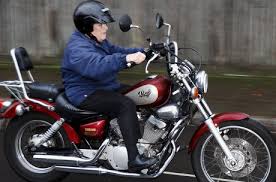 Image result for Solent Viragos