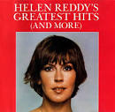 Helen Reddy's Greatest Hits