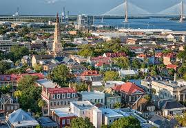 Image result for City Of Canterbury Sc