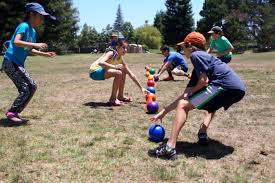 Image result for Run Jump Throw Athletic Fun Camps
