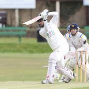 Image result for Cherry Tree Cricket Club