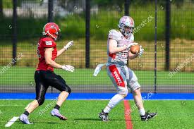 Image result for Edinburgh Wolves