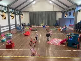 Image result for Hoghton Recreation Club