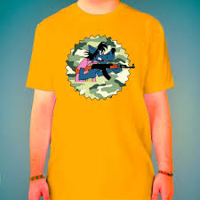 Image result for Футболка ну погоди