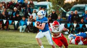 Image result for Hoyland Vikings Amateur Rugby League Football Club