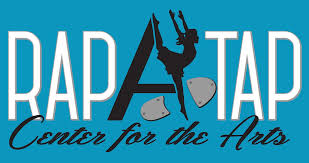 Image result for AppalTappers Tap Dancing Club