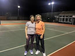 Image result for East Bergholt Badminton Club