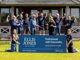 Image result for Marnhull Cricket Club