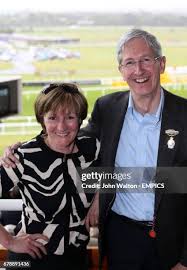 Image result for Attenborough Cricket Club