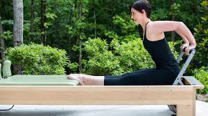 Image result for Body Control Pilates