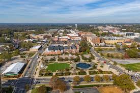 Image result for City Of Canterbury Sc