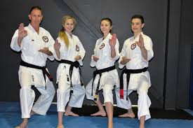 Image result for Precision Martial Arts