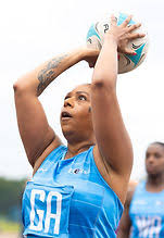 Image result for Fm Eclipse Netball Club