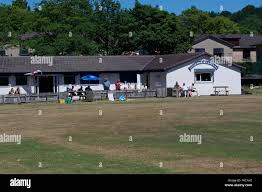 Image result for Hollingworth Cricket Club