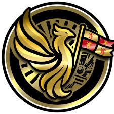 Image result for Carmarthen Wanderers Cricket Club