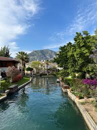 Image result for Göcek Turkey