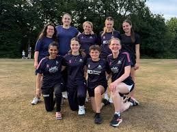 Image result for Thames Ditton Cricket Club
