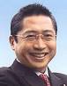 渡辺代表も「はなこ」支出が