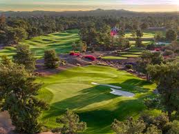 Image result for Ravenspark Golf Club
