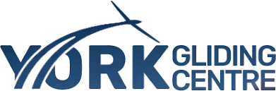 Image result for York University Gliding Club