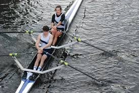 Image result for Globe Rowing Club