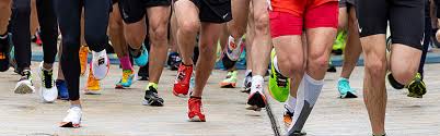 Image result for Bracknell Forest Runners
