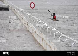 Image result for Worcester Canoe Club