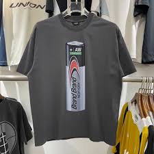 Image result for Купить футболку с батарейками