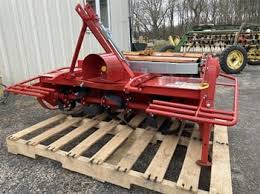 Image result for rotomec tehron