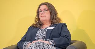 Image result for North Down Cricket Club